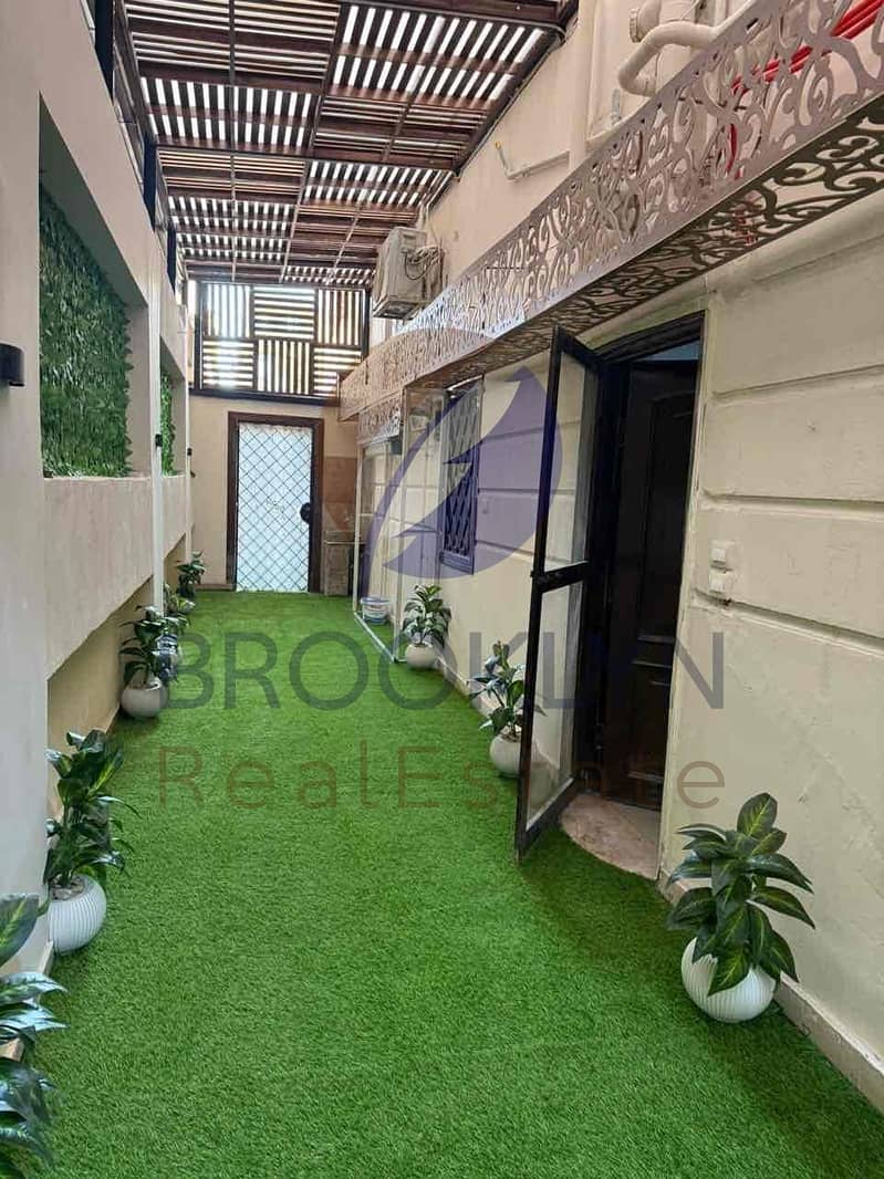 2 9b09082a-a0c1-4286-b842-5e99ed6de91f. jpg