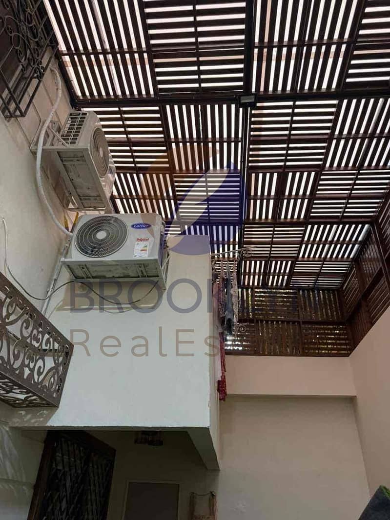 5 72a97772-023a-46b6-b099-201c78907f09. jpg