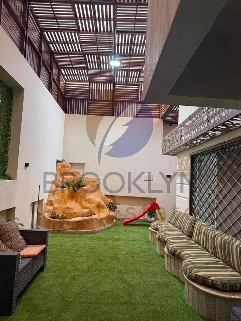 6 edb02653-1ae6-440d-9fbf-04946b569003. jpg