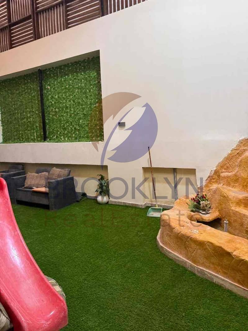 7 27eac8bf-5161-4b4b-a4cf-8ad9ea9263b2. jpg