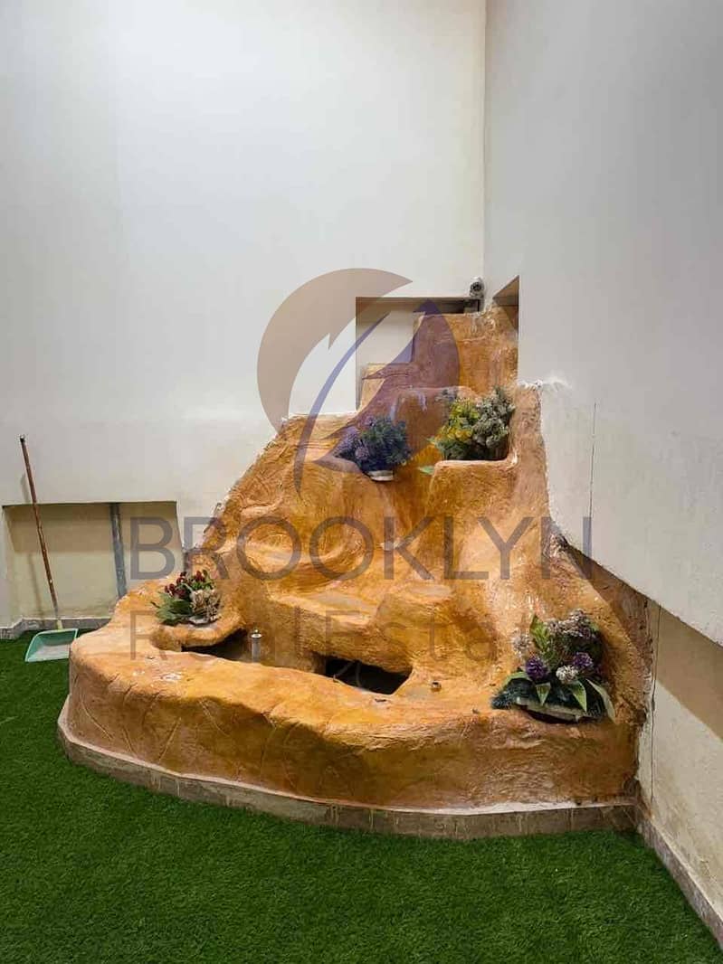 9 7f138f09-bf94-4496-ae19-a7db2a657464. jpg