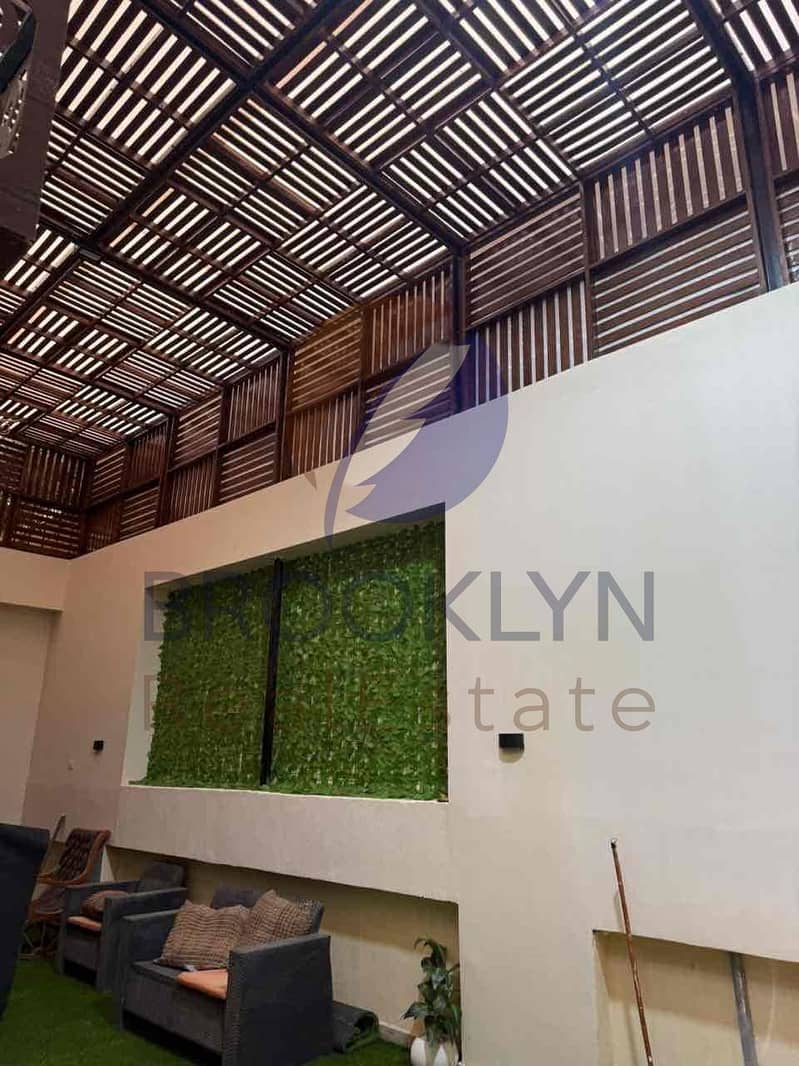 12 4d0a0688-a204-4cbe-a04a-2c94c138ebe4. jpg