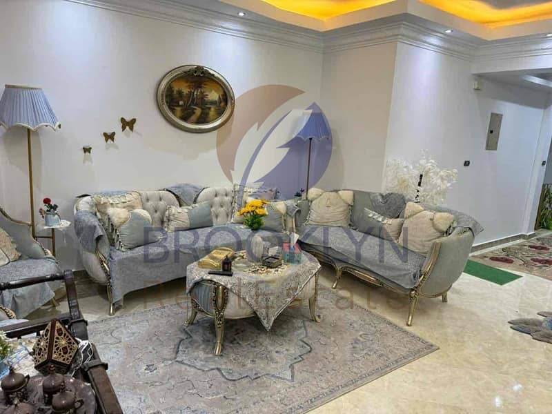 13 3602fdba-e30e-47ca-a7d1-927c7df70d1a. jpg