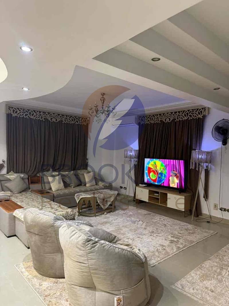 14 92e21190-2452-4ed0-8d5c-d36bcde573b9. jpg