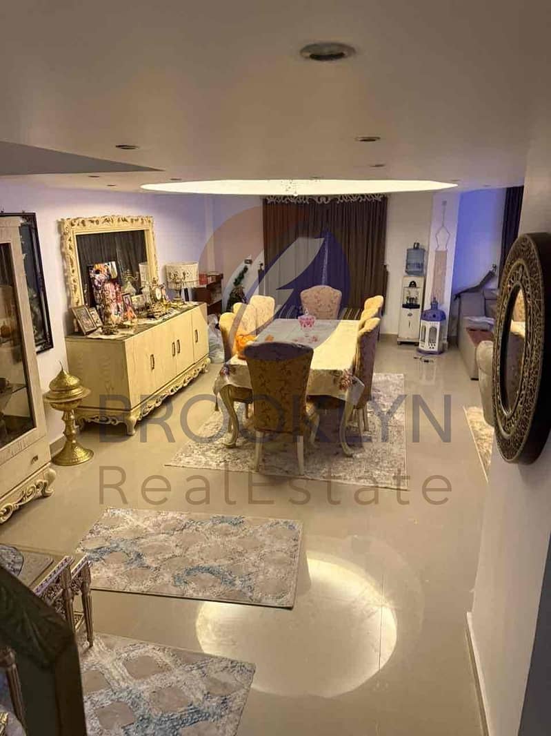 16 3c290ab5-962e-468b-9fb0-96a609347233. jpg