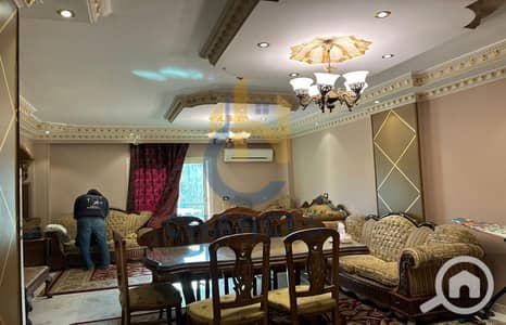 شقة 3 غرف نوم للبيع في القاهرة الجديدة، القاهرة - WhatsApp-Image-2026-01-10-at-2.21. 00-PM-1. jpg