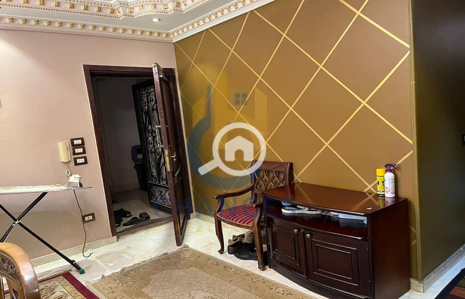 2 WhatsApp-Image-2026-01-10-at-2.20. 57-PM-1. jpg