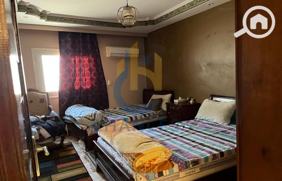 3 WhatsApp-Image-2026-01-10-at-2.20. 58-PM. jpg