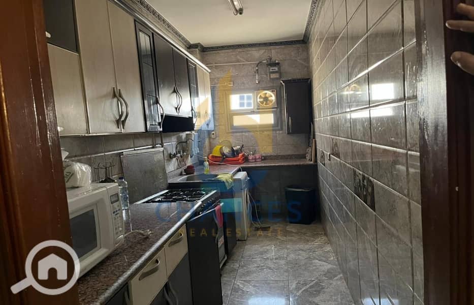 5 WhatsApp-Image-2026-01-10-at-2.20. 57-PM. jpg