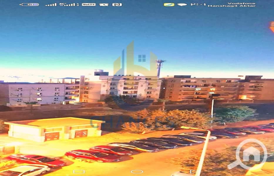 6 WhatsApp-Image-2026-01-10-at-2.21. 03-PM. jpg