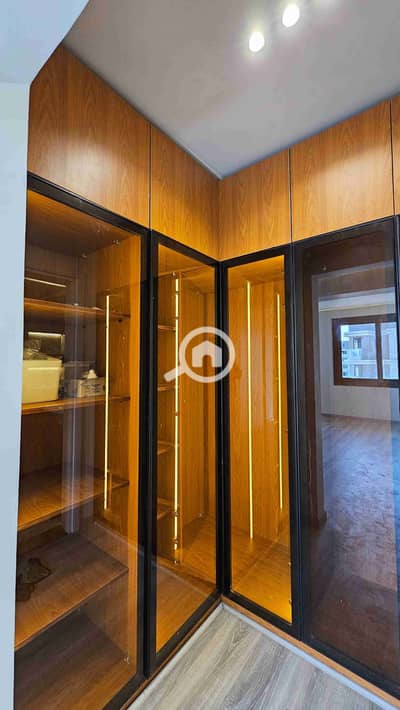 2 Bedroom Apartment for Rent in 6th of October, Giza - 20251207_131024. jpg