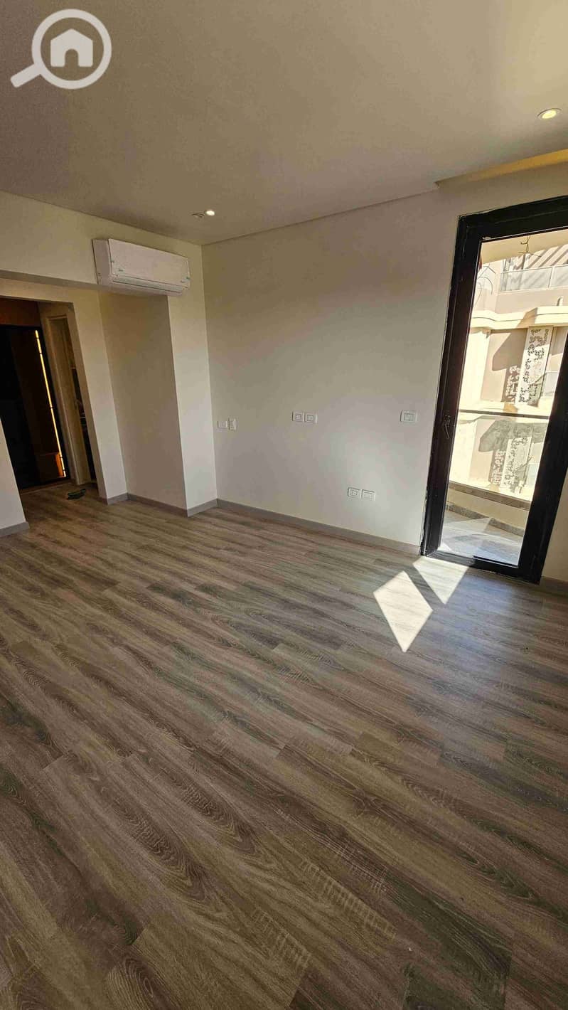 3 20251207_131140. jpg