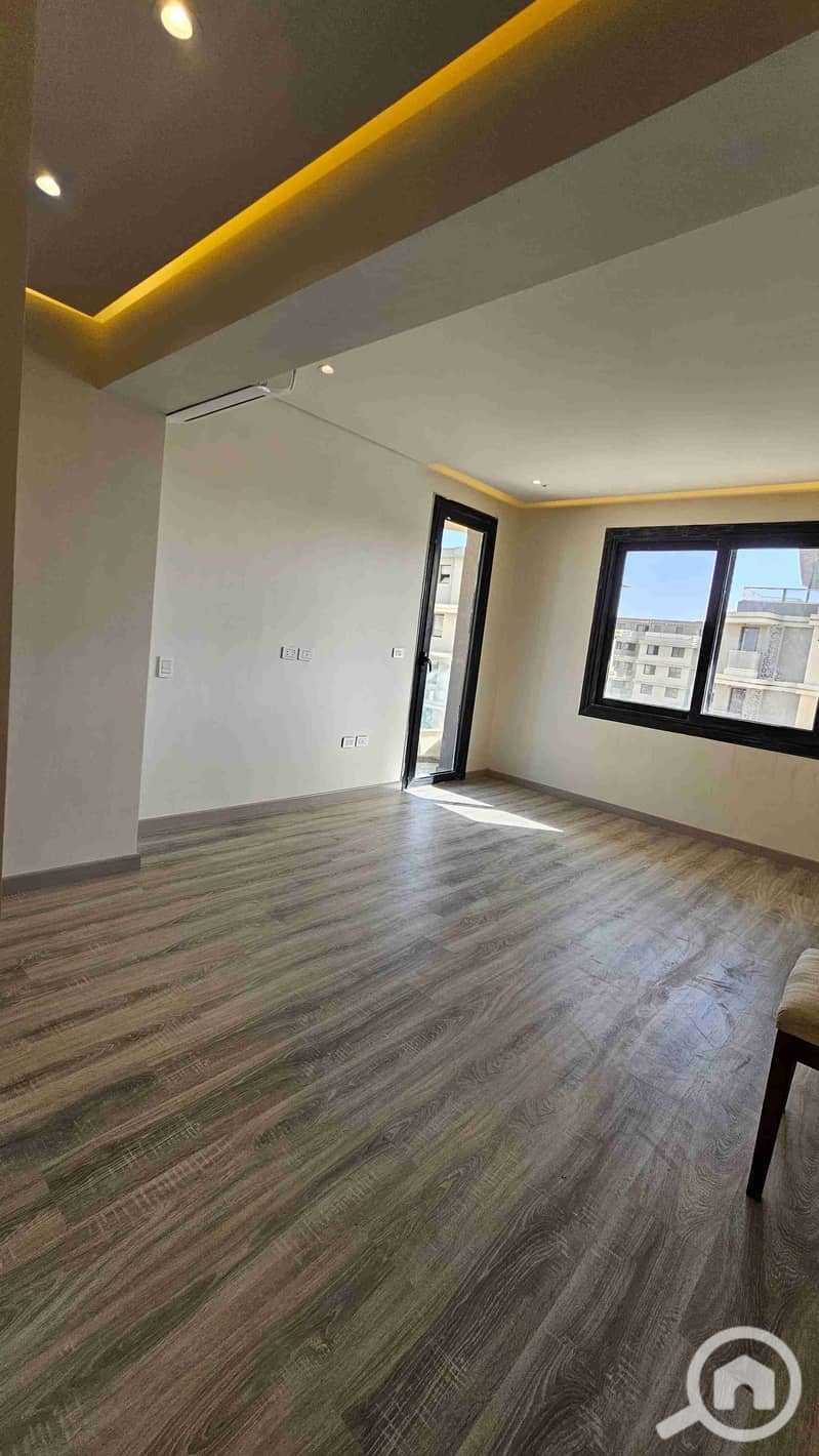 5 20251207_130653. jpg