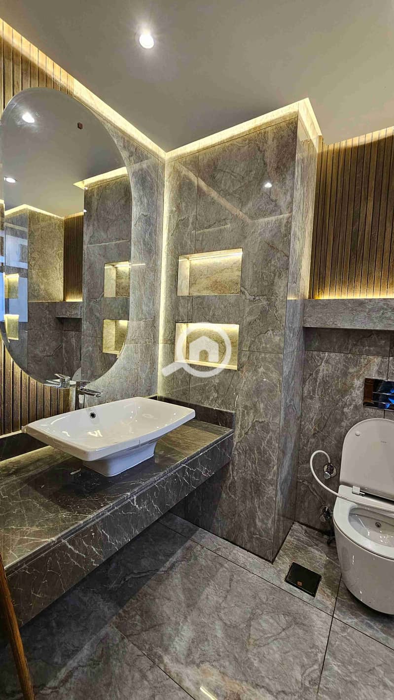 6 20251207_130719. jpg