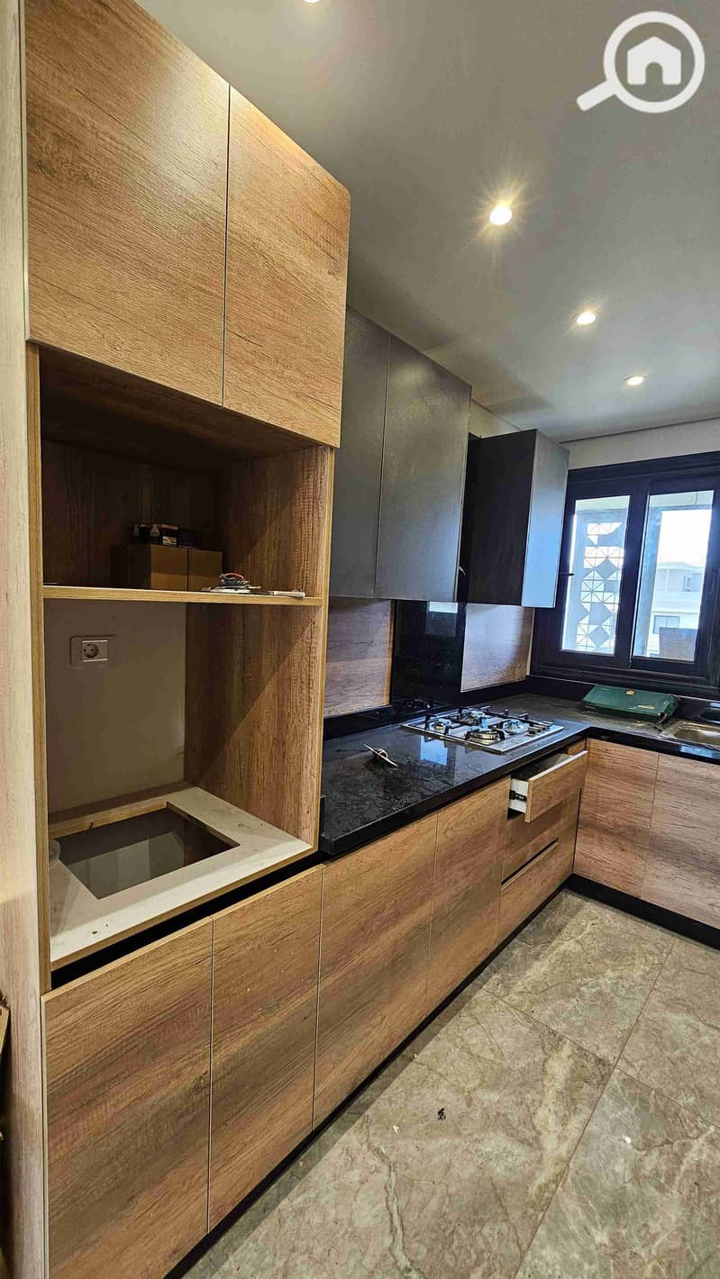 7 20260117_143314. jpg