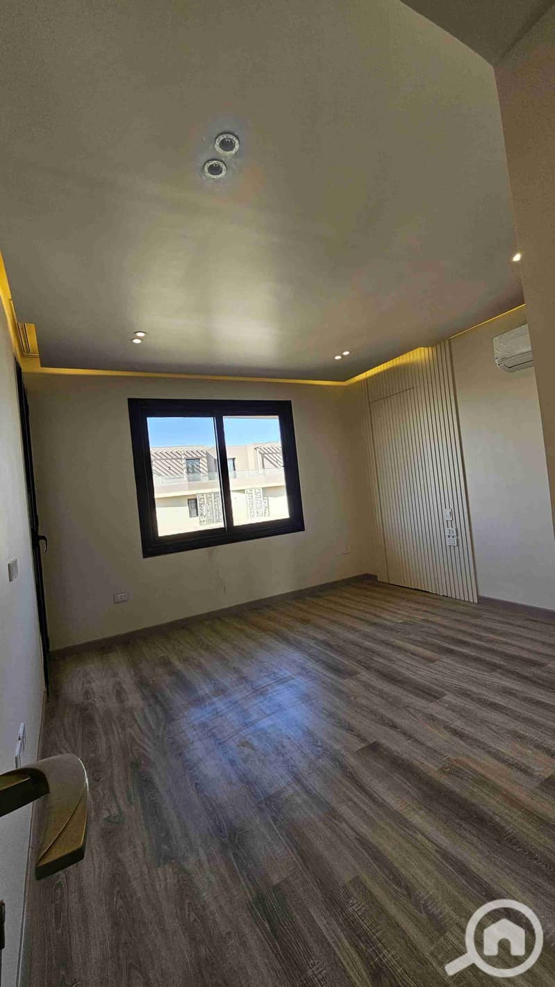 10 20251207_130644. jpg