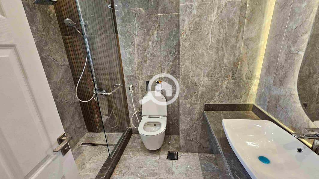 11 20251207_130522. jpg