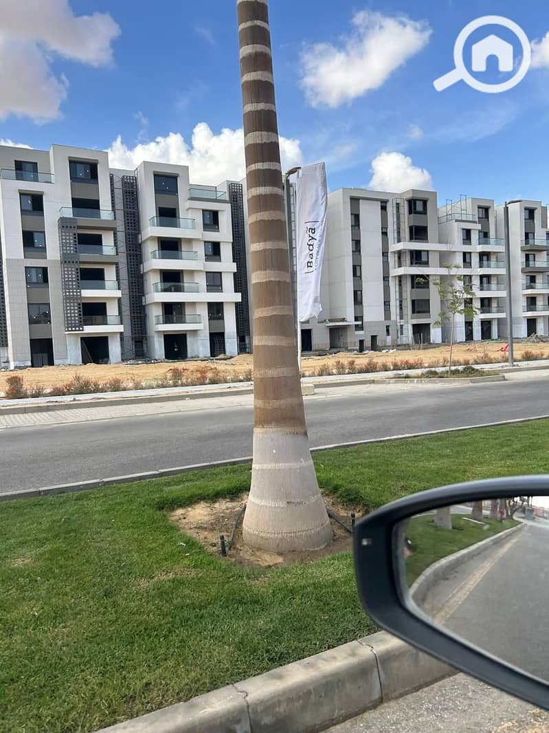 2 WhatsApp Image 2026-01-2 at 11.54. 28. jpeg