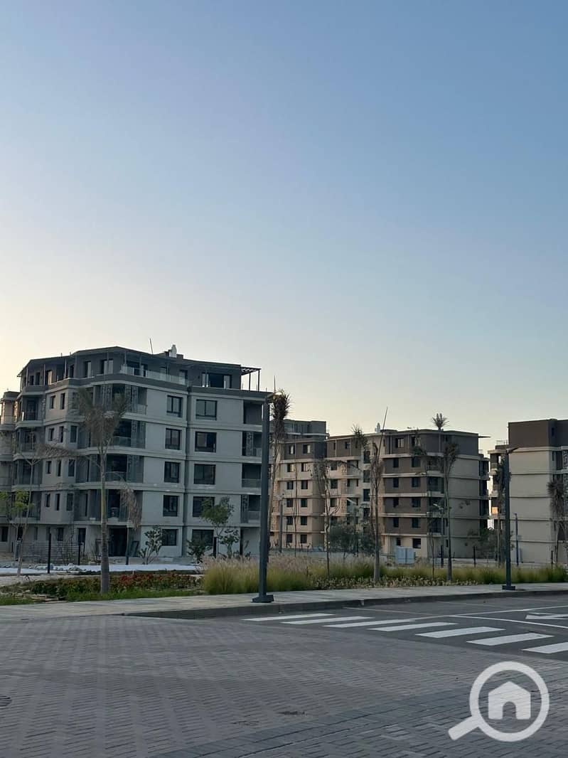 5 WhatsAp Image 2026-01-20 at 11.54. 31. jpeg