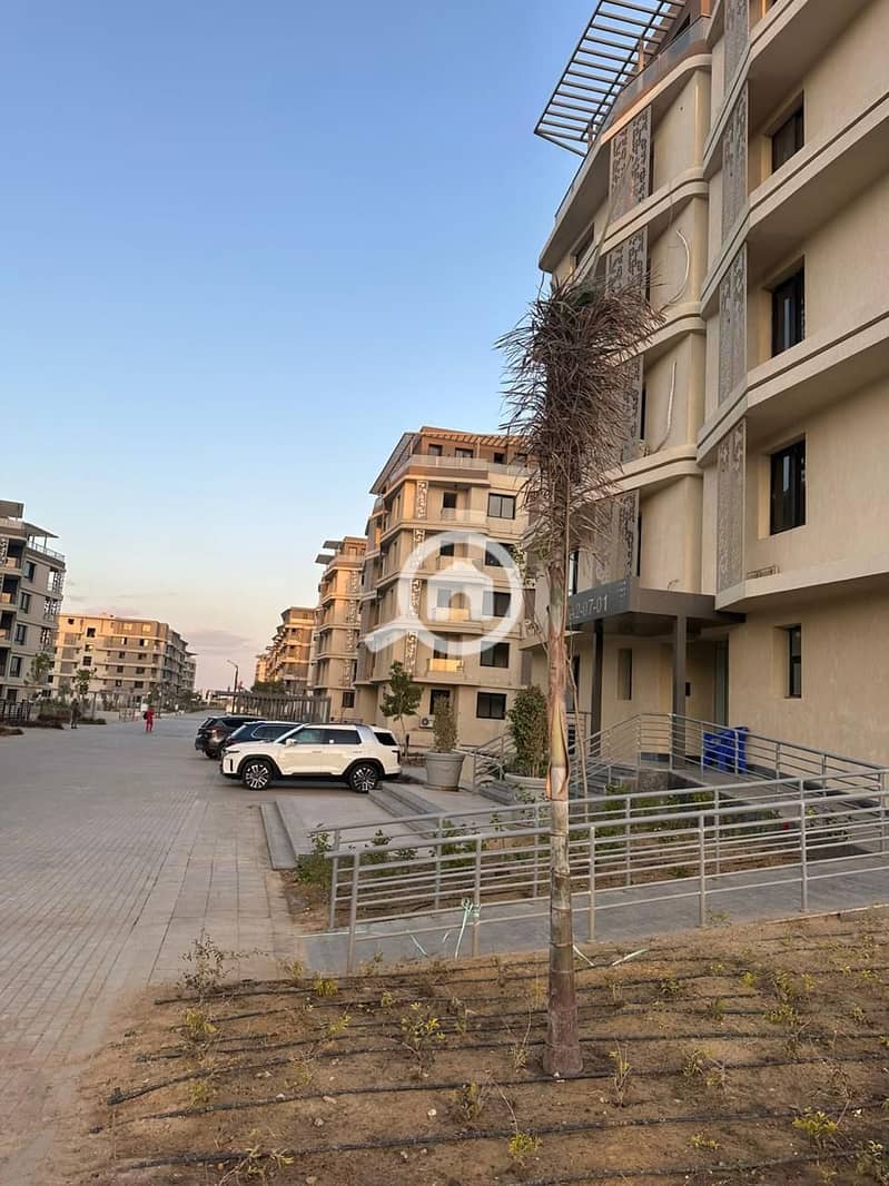 6 WhatsApp Imae 2026-01-20 at 11.54. 31. jpeg