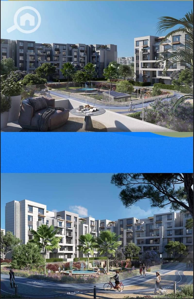 8 WhatsApp Image 2026-0-20 at 11.54. 28. jpeg