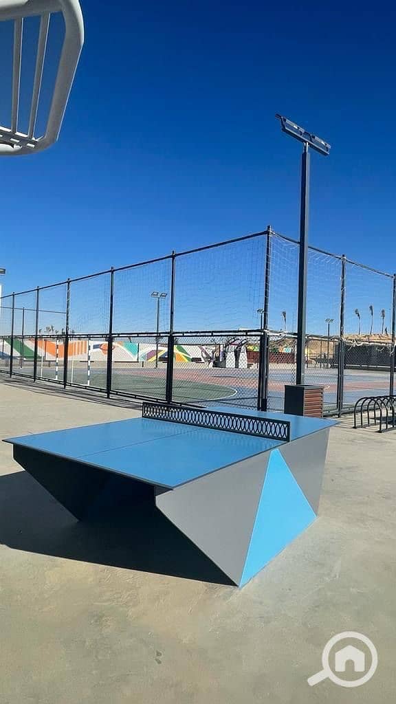 20 WhatsApp Image 2026-01-2 at 11.49. 24. jpeg