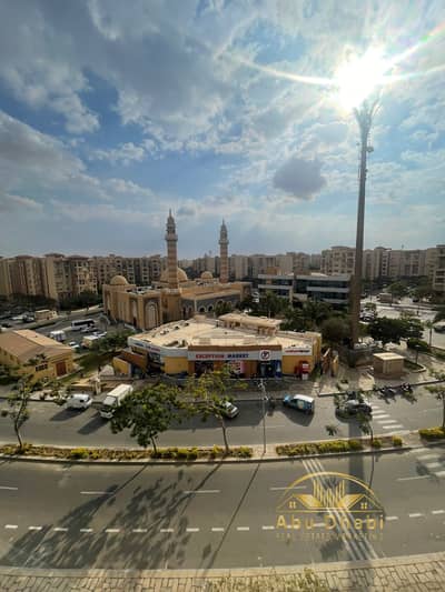 فلیٹ 3 غرف نوم للبيع في مدينتي، القاهرة - f8e25890-418b-42e2-8b39-b26f2f6107a8. jpg