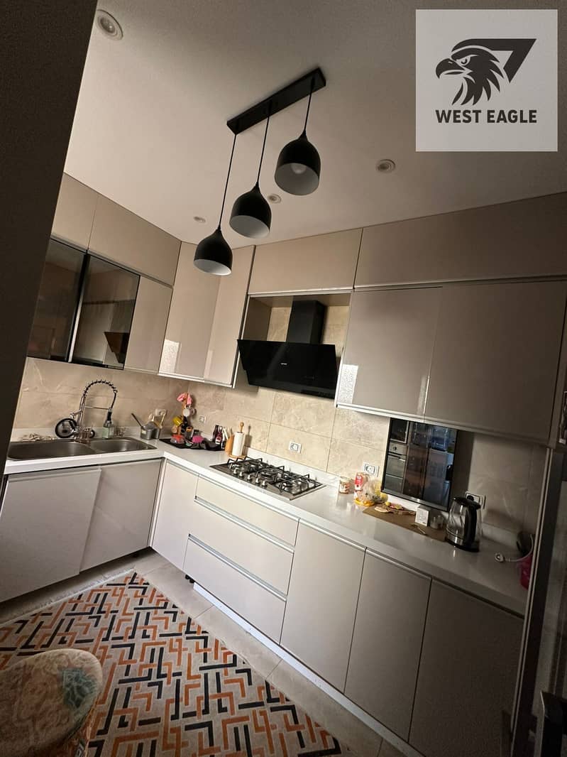 IMG-20251210-WA0310. jpg IMG-20251210-WA0310. jpg