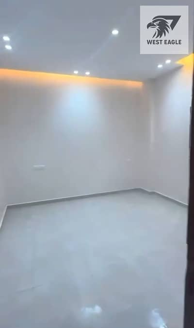 شقة 3 غرف نوم للايجار في 6 أكتوبر، الجيزة - WhatsApp Image 2025-12-29 at 4.23. 45 PM (2). jpeg