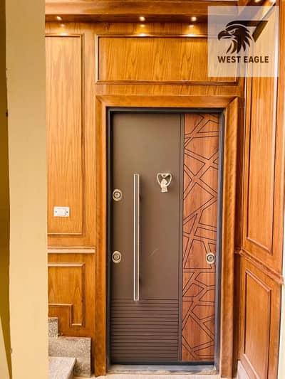 شقة 3 غرف نوم للايجار في الشيخ زايد، الجيزة - WhatsApp Image 2025-12-29 at 5.09. 20 55. jpeg