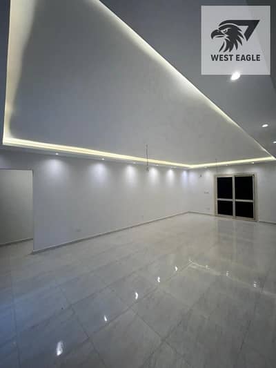 3 Bedroom Apartment for Rent in Sheikh Zayed, Giza - IMG-20251203-WA0210. jpg