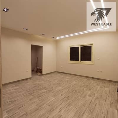 3 Bedroom Flat for Rent in Sheikh Zayed, Giza - WhatsApp Image 2025-12-25 at 7.00. 12 PM. jpeg