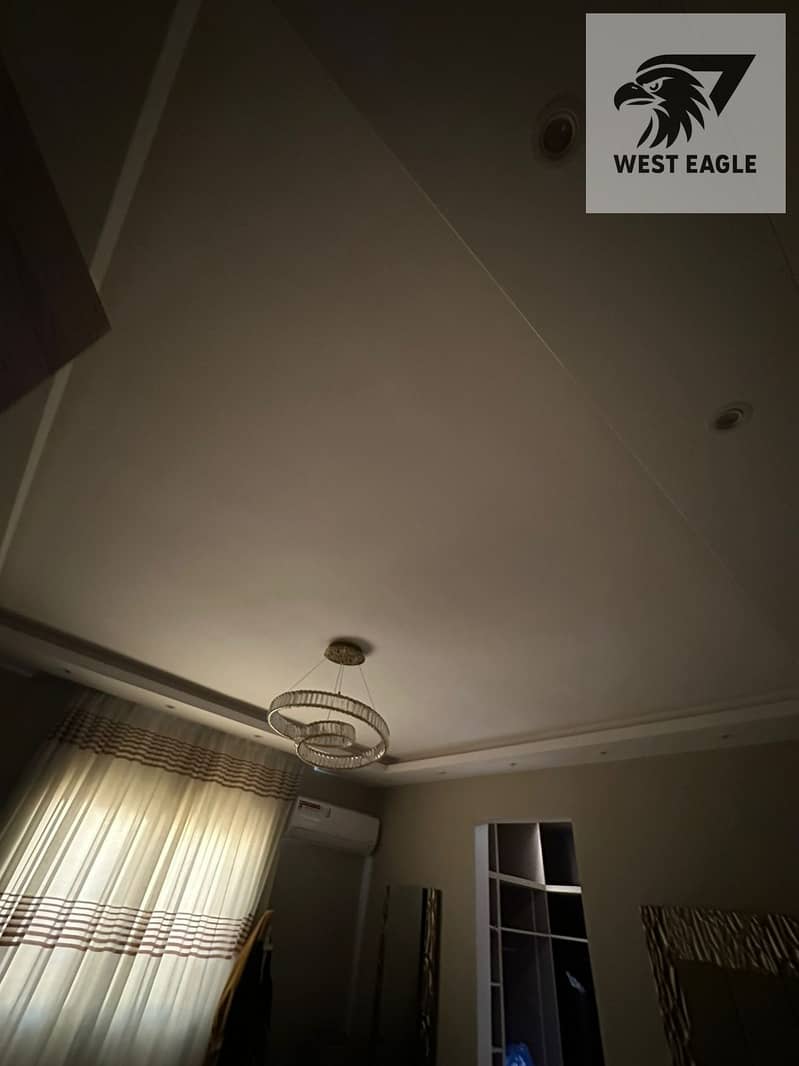 2 IMG-20251210-WA0311. jpg