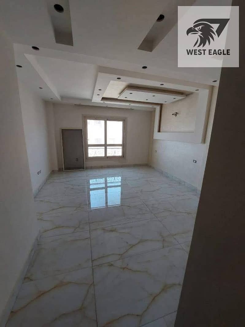 2 IMG-20251201-WA0149. jpg