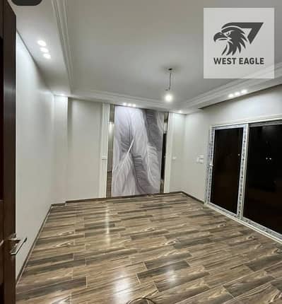 3 Bedroom Apartment for Rent in Sheikh Zayed, Giza - WhatsApp Image 2025-12-21 at 3.43. 29 PM (1). jpeg