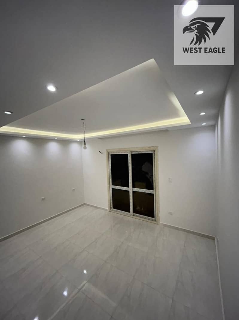 2 IMG-20251203-WA0200. jpg