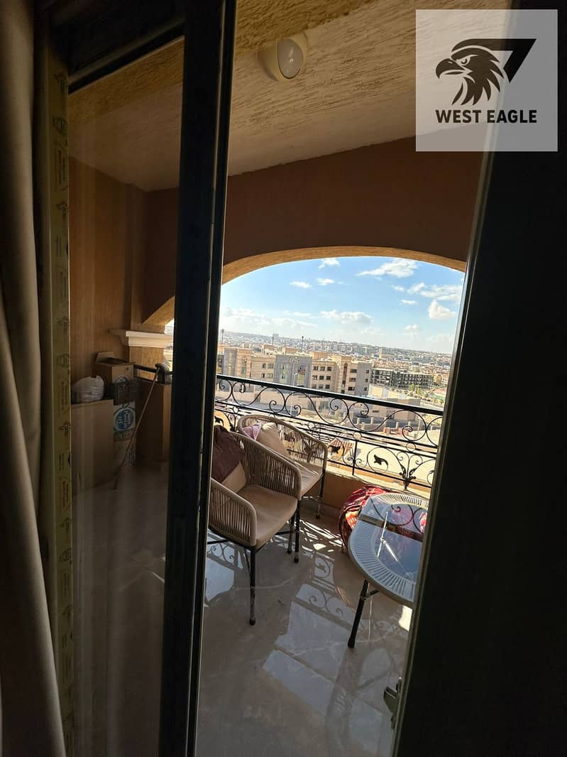 3 IMG-20251210-WA0312. jpg