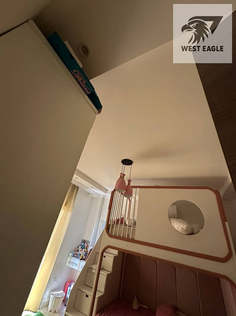 4 IMG-20251210-WA0313. jpg