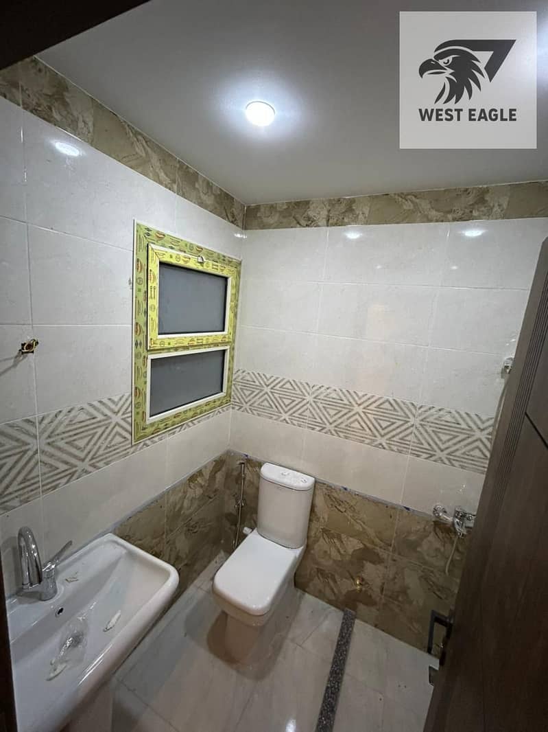 4 IMG-20251203-WA0202. jpg