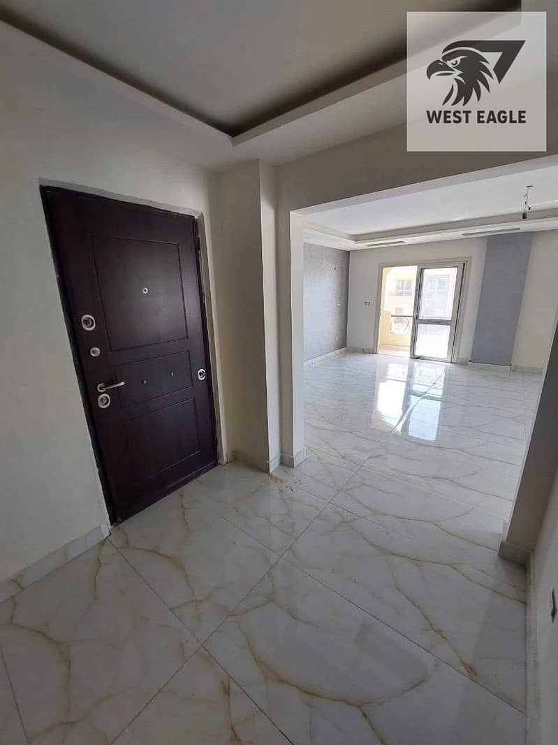 5 IMG-20251201-WA0152. jpg