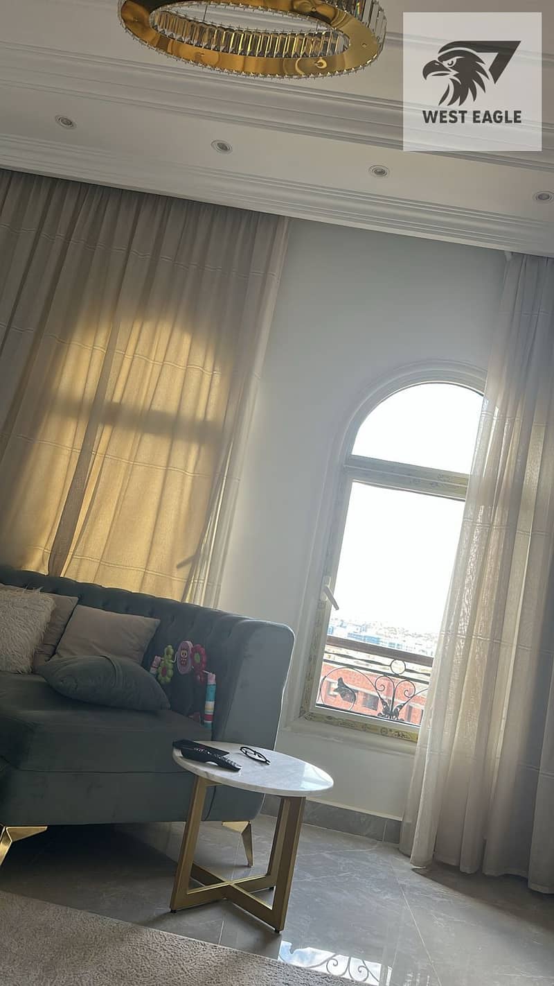 5 IMG-20251210-WA0314. jpg