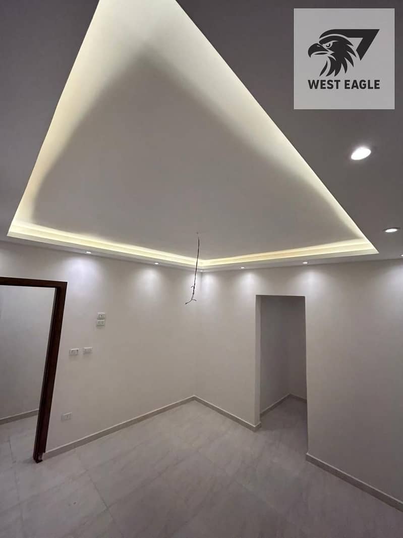 5 IMG-20251203-WA0203. jpg