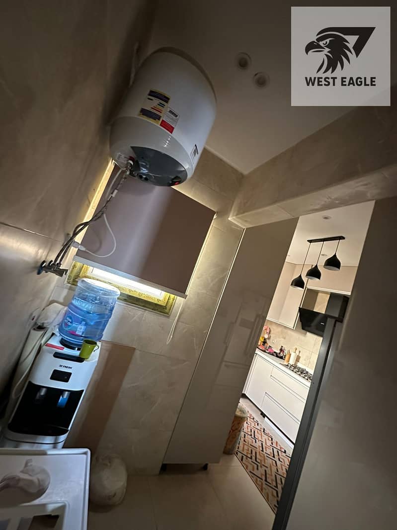 6 IMG-20251210-WA0315. jpg