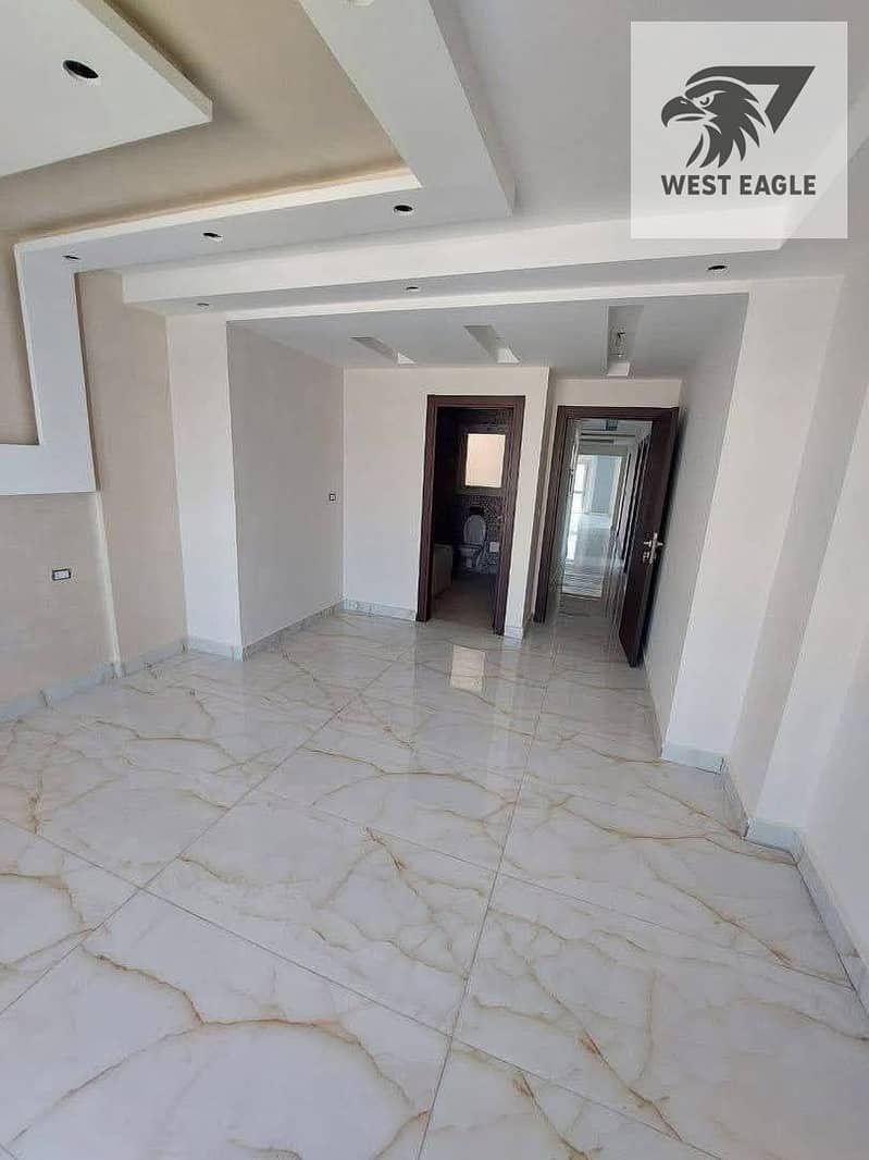 6 IMG-20251201-WA0153. jpg