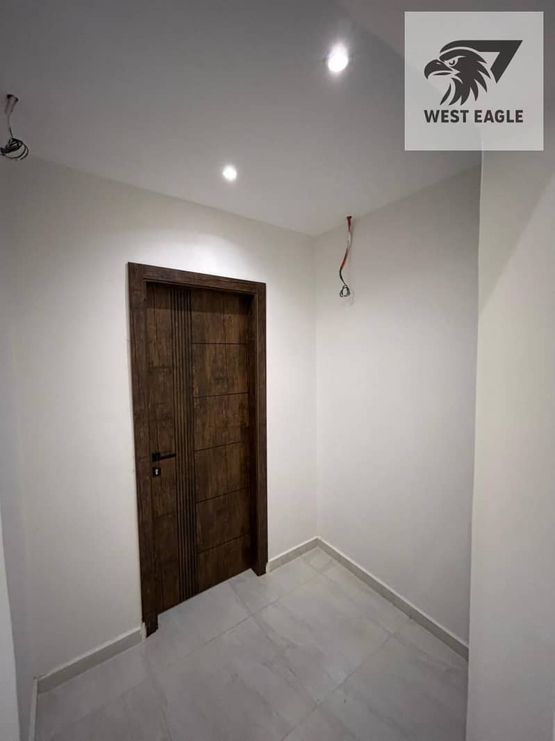 6 IMG-20251203-WA0204. jpg