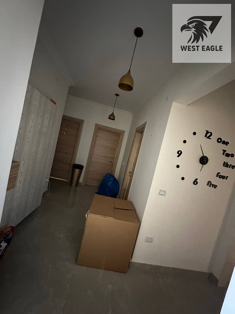 7 IMG-20251210-WA0316. jpg