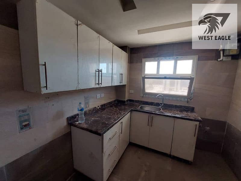 8 IMG-20251201-WA0155. jpg