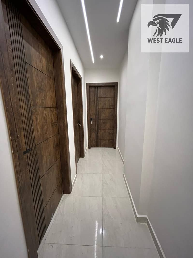 8 IMG-20251203-WA0207. jpg