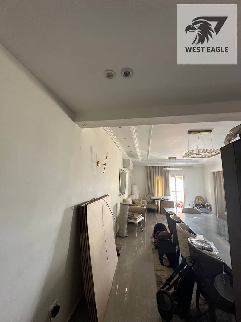 9 IMG-20251210-WA0318. jpg