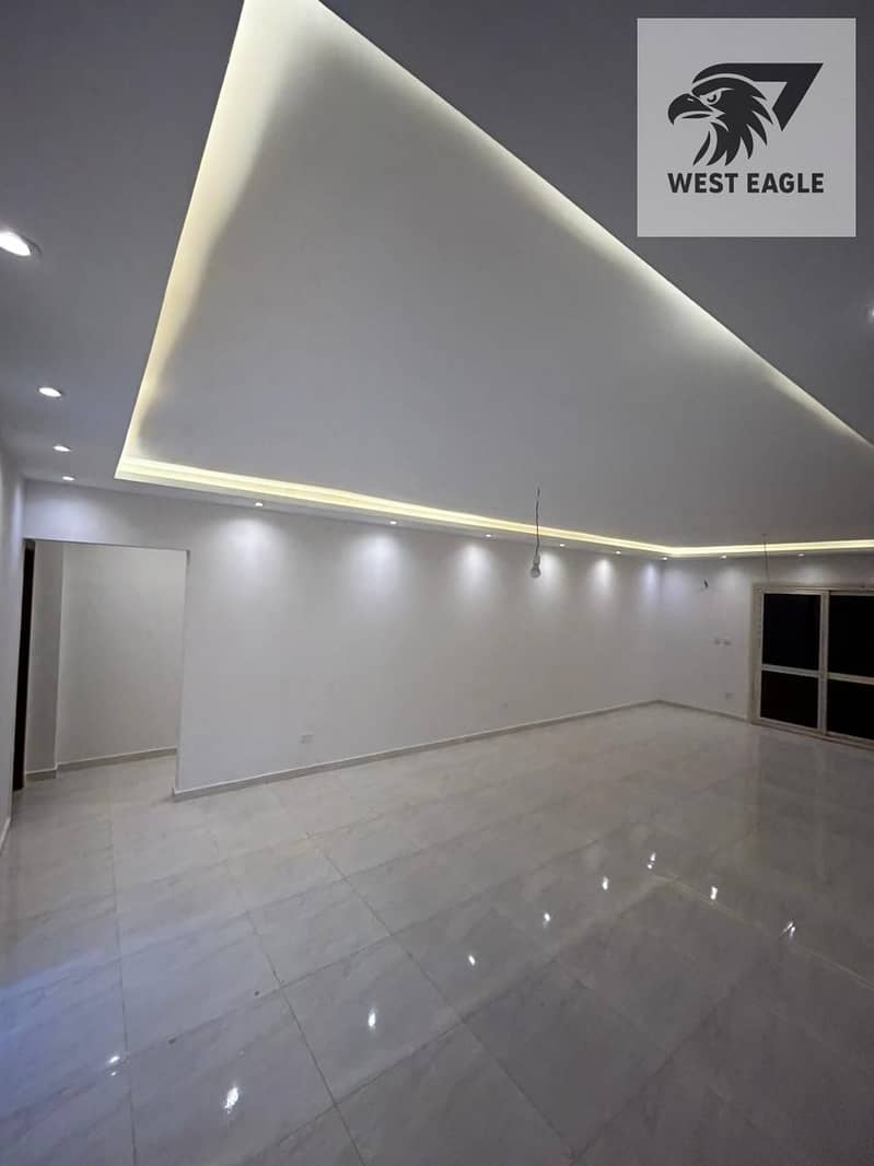 9 IMG-20251203-WA0208. jpg